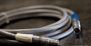custom cable assembly manufacturer