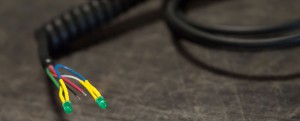 Cable Assemblies Design Tips Value